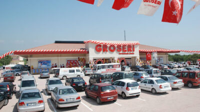 Adana ve Mersin’de faaliyet gösteren