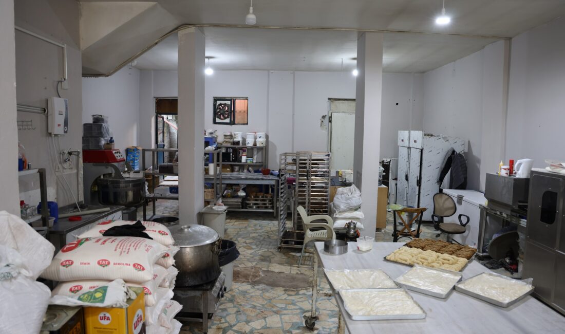 Toroslar Belediyesi Zabıta Müdürlüğü