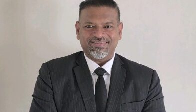 Mersin iş dünyasının önemli buluşmalarından