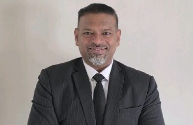 Mersin Uluslararası Limanı’nda Görev Değişimi YENİ GENEL MÜDÜR GABU SELLEAYA