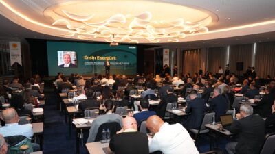 Enerjisa Enerji, Türkiye genelinde iş