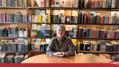 1 Ekim 2025&nbsp; tarihinde açılan