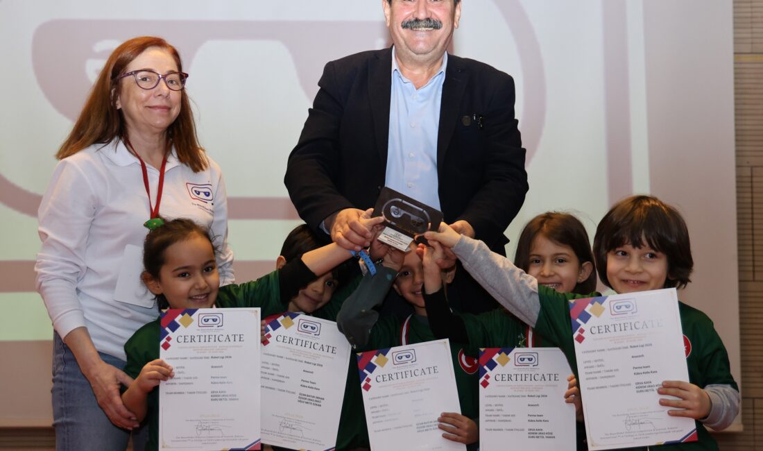 Toroslar Belediye Başkanı Abdurrahman