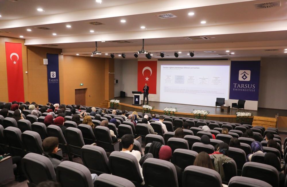 2 Nisan Dünya Otizm