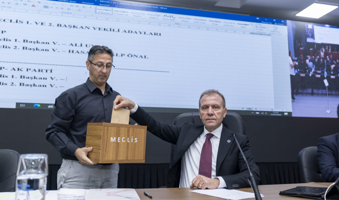 TÜRKİYE YÜZYILI MAARİF MODELİ TARİH DERSİ ÖĞRETİM PROGRAMI EĞİTİCİ EĞİTİMLERİ BAŞLADI Türkiye Yüzyılı Maarif Modeli kapsamında