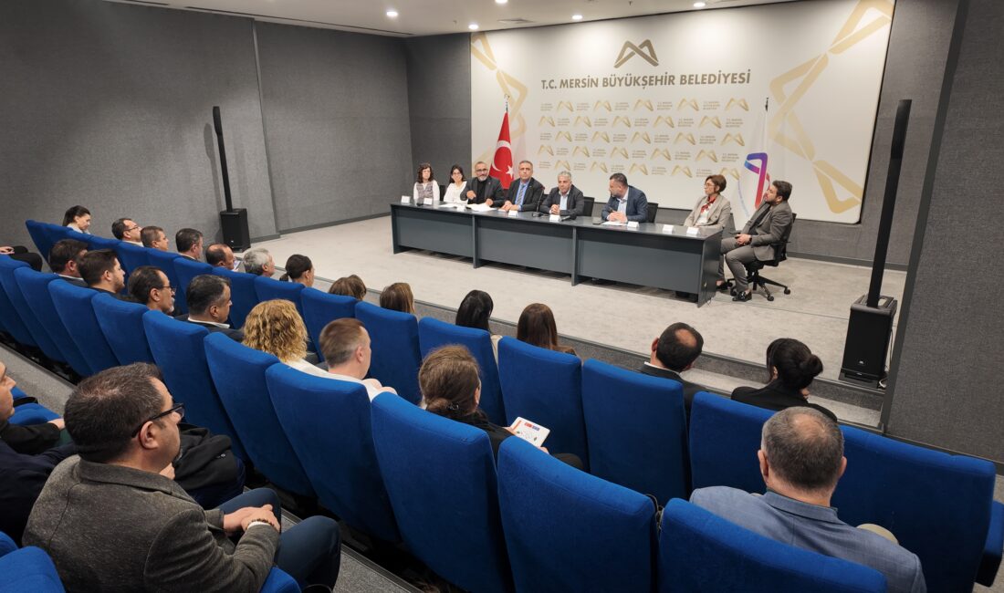 Hizmet kalitesini artırmak ve