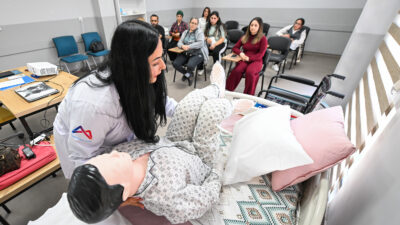 Mersin Büyükşehir Belediyesi, sosyal belediyecilik