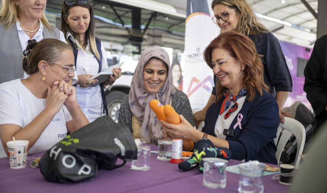 Artan yaşam maliyetleri, derinleşen
