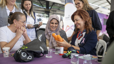 Artan yaşam maliyetleri, derinleşen ekonomik