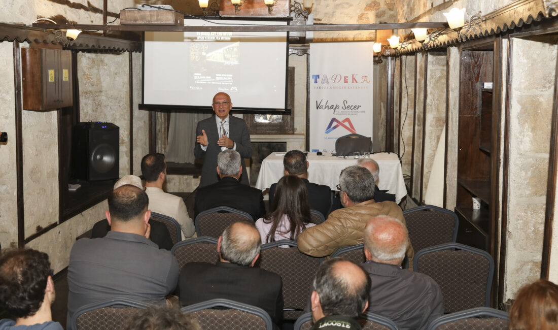 ’85. Yılında Köy Enstitüleri