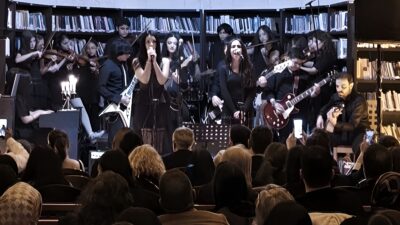 Adana İl Halk Kütüphanesi, Türkiye