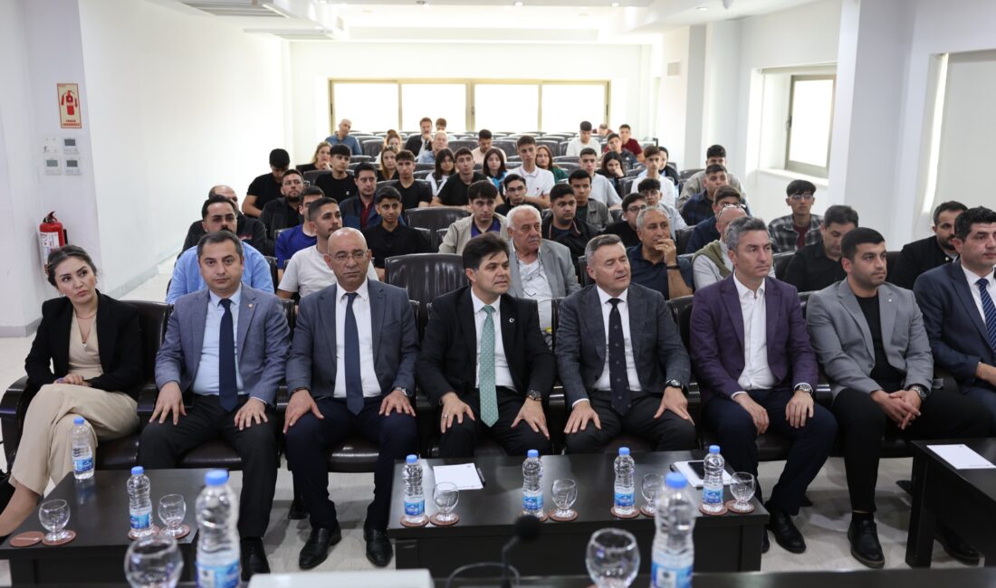 İl Millî Eğitim Müdürü