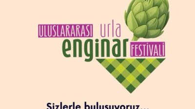 Mersin’in Taşeli Bölgesi’ne özgü ürünlerden