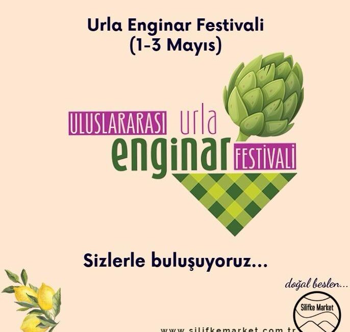 Mersin’in Taşeli Bölgesi’ne özgü