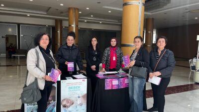 Menopozda hormon tedavisinden beslenmeye, kemik