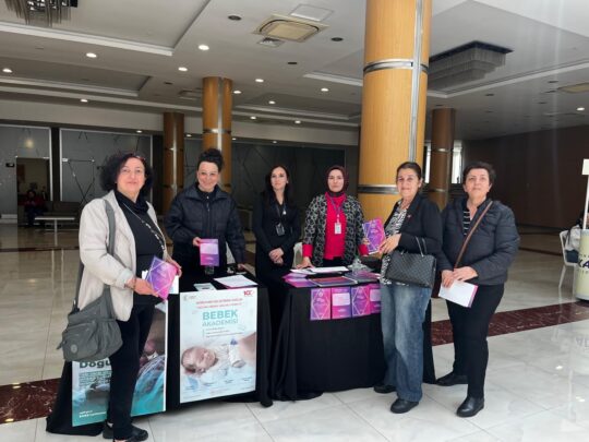 Menopozda hormon tedavisinden beslenmeye, kemik