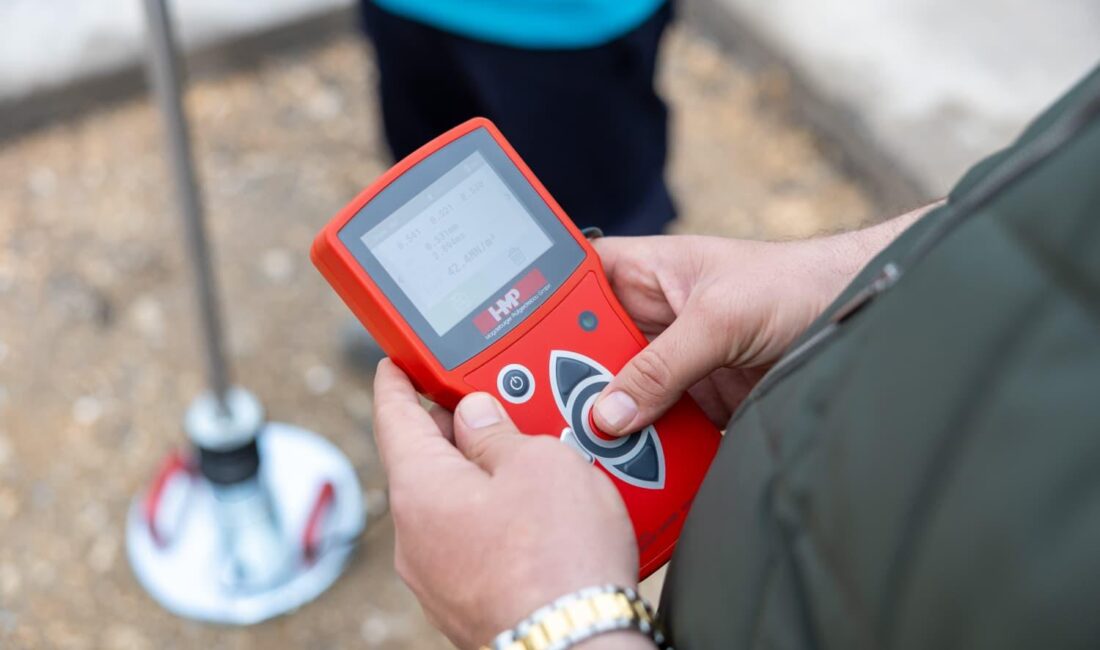 Mersin Yenişehir Belediyesi, yol