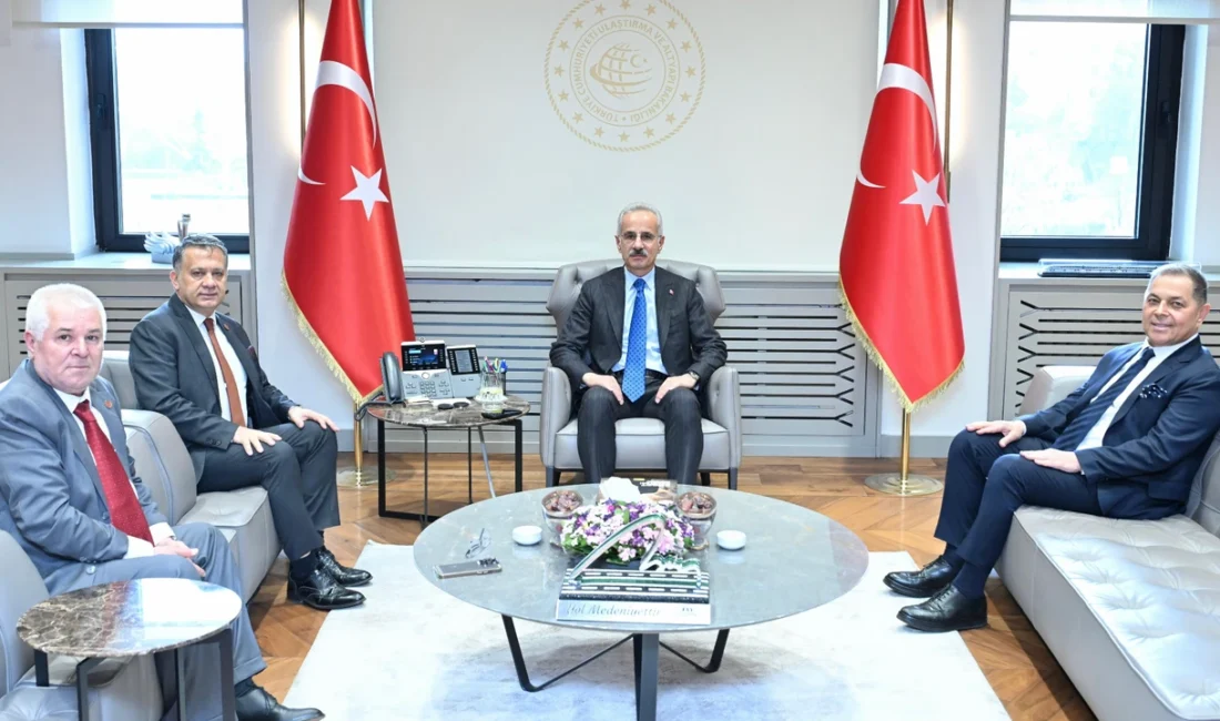 Küresel Gazeteciler Konseyi (KGK)