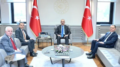 Küresel Gazeteciler Konseyi (KGK) Genel