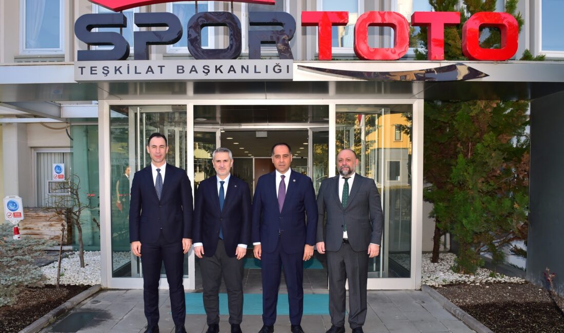 AK Parti Mersin Milletvekili