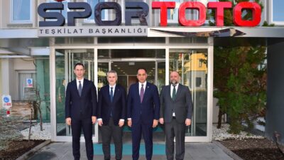 AK Parti Mersin Milletvekili Ali