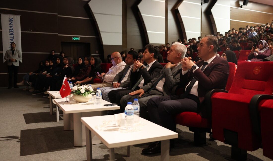 İl Millî Eğitim Müdürü