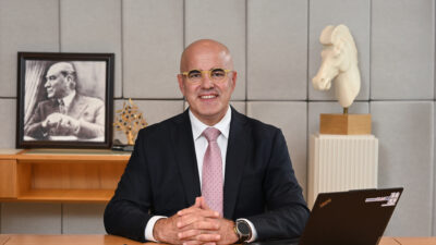 Sabancı Holding, 2026 yılının birinci