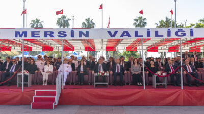 Türkiye Belediyeler Birliği (TBB) ve