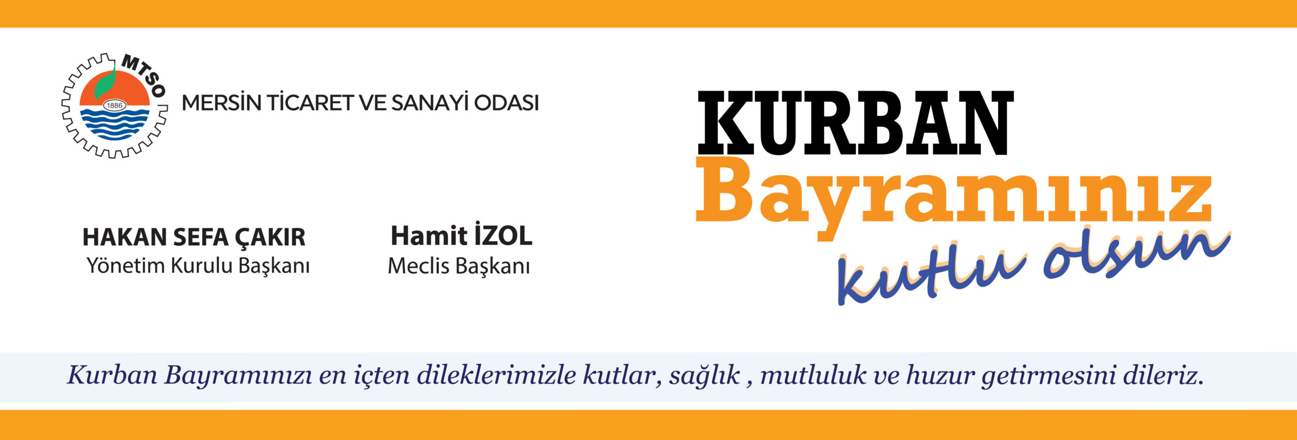 İnternet sitesi – yatay