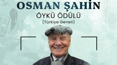 Toroslar Belediyesi tarafından, toplumcu gerçekçi