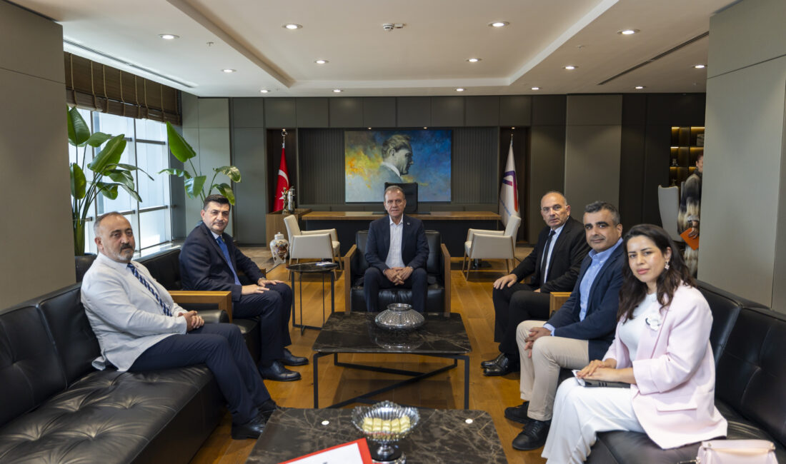 Türkiye Harp Malulü Gaziler,