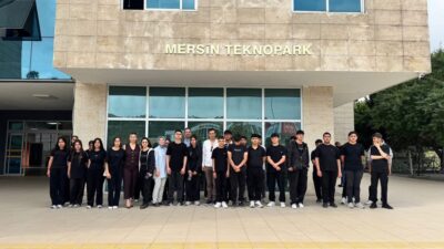“Maarifin Kalbinde Marifetli Gençlik” çalışmaları