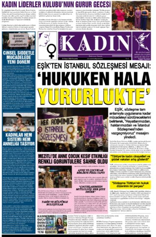 Yayın