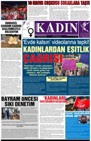 Yayın