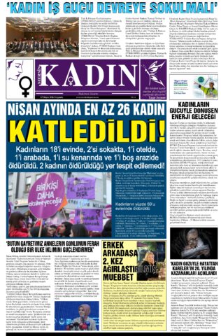 Yayın