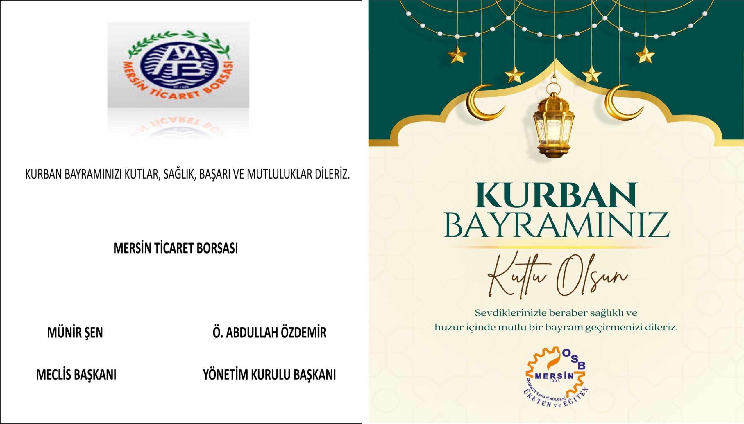 mersin 11