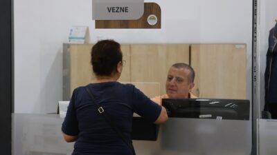 Toroslar Belediyesi, 2026 yılına ait