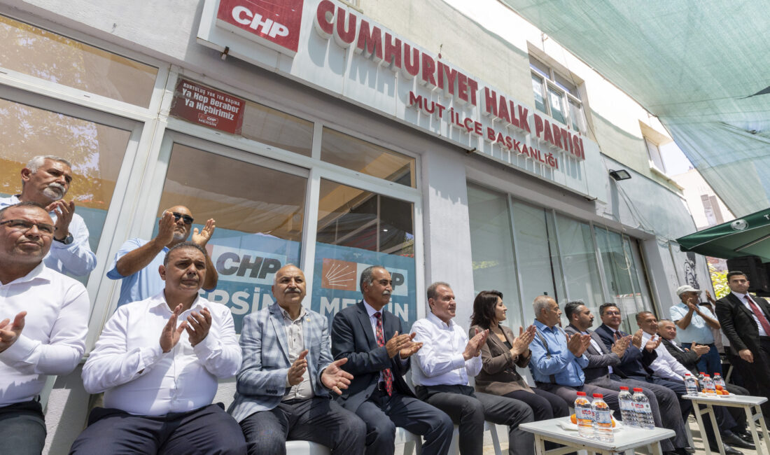Türkiye Belediyeler Birliği (TBB)&nbsp;ve
