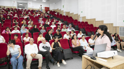 Mersin Büyükşehir Belediyesi Kadın ve