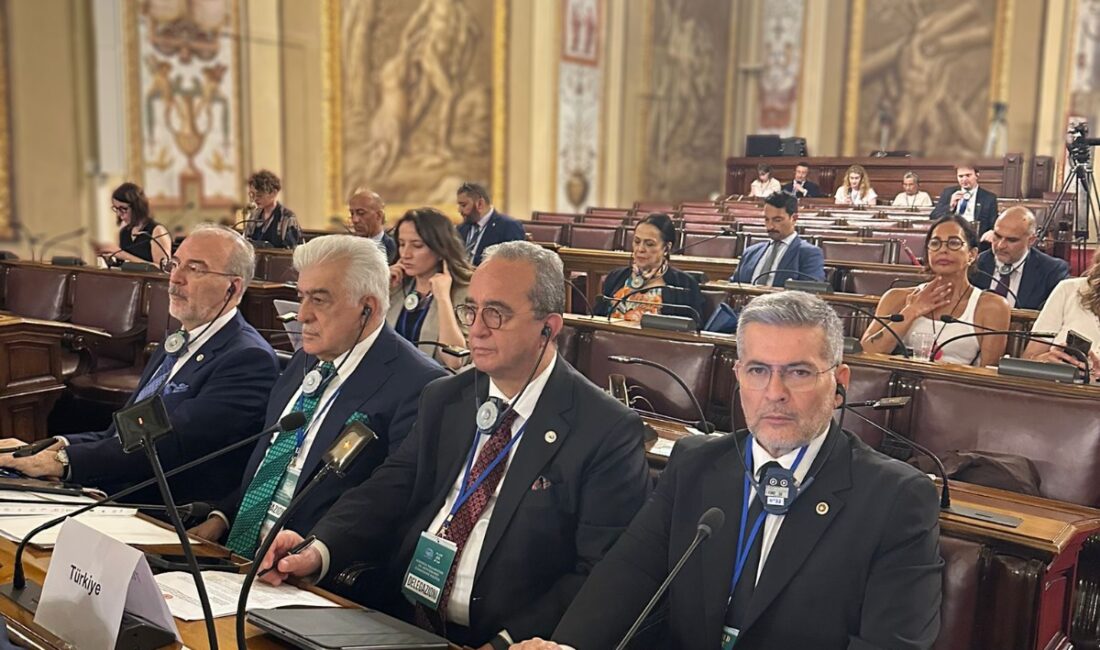 MHP’Lİ LEVENT UYSAL: SAVAŞIN KAZANANI, BARIŞIN KAYBEDENİ OLMAZ MHP’Lİ LEVENT UYSAL: SAVAŞIN KAZANANI, BARIŞIN KAYBEDENİ OLMAZ
