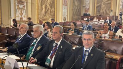 MHP’Lİ LEVENT UYSAL: SAVAŞIN KAZANANI, BARIŞIN KAYBEDENİ OLMAZ Milliyetçi Hareket Partisi Mersin Milletvekili
