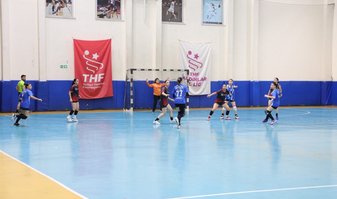 Toroslar Belediyesi, çocukların ve gençlerin