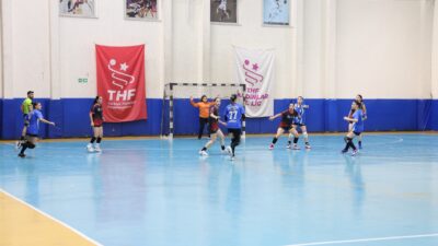 Toroslar Belediyesi, çocukların ve gençlerin