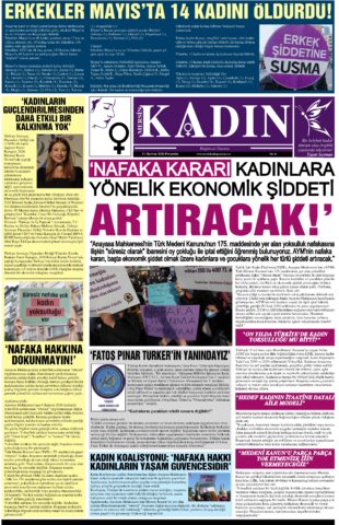 Yayın