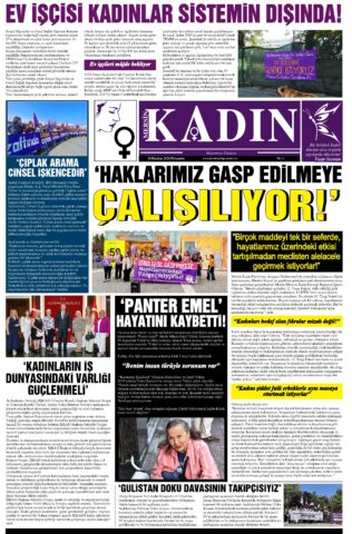 Yayın