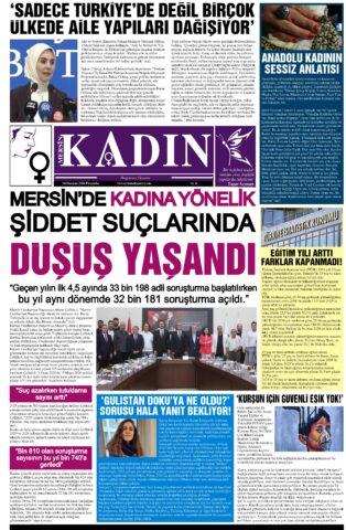 Yayın