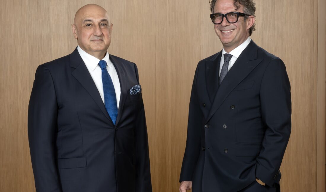 Sabancı Holding’de, Topluluğun portföy