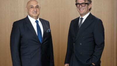 Sabancı Holding’de, Topluluğun portföy odaklı