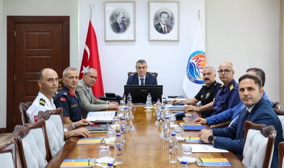 Bin 803 ticari taksi denetlendi Bin 803 ticari taksi denetlendi