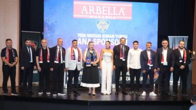 Yaklaşık 150 milyon liralık borç